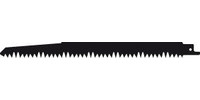 Lame de scie sabre, S 1531 L