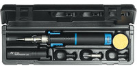 Kit de brasage au gaz Independent 130