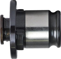 Embout à serrage rapide FE2, FORTIS