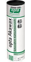 Bâton de réfrigérant lubrifiant opta Akawax