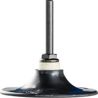 Plateau COMBIDISC, Ø de 75 mm