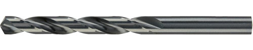6310010410