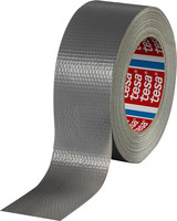 Ruban adhésif tissé Duct Tape 4615