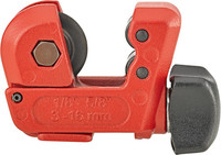 Coupe-tubes Mini, 3–28 mm