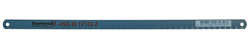 6327500015