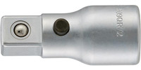 Rallonge 1/2", n° 509QR