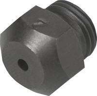 Embout pour GO-HR2, AIRPOWER 1, AIRPOWER 2