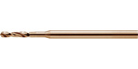 6310400070