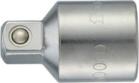 Réducteur 1/2"