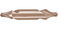 6311290160