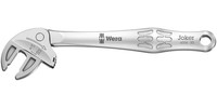 Clé plate auto-ajustables, n° 6004 Joker