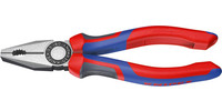 Pince universelle 03 02