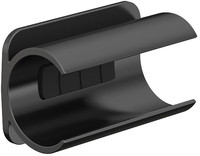 Adaptateur de lampe de poche