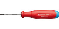 Tournevis pour TORX® n° PB