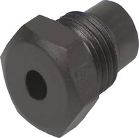 Embout pour GO-HR2, AIRPOWER 2, AIRPOWER 3