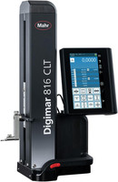 Trusquin Digimar 816 CLT