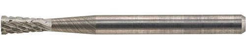 6326020060