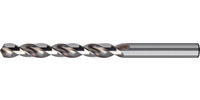 6310100330