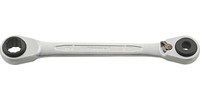 6357770007