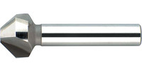 6314471240