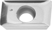 Plaquette de coupe ISO APET/APMT/APKT