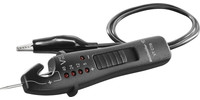 Testeur de tension VT CTB