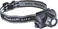 Lampe frontale LED 2690