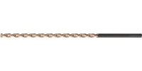 6310670001