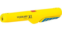 Outil à dégainer JOKARI XL