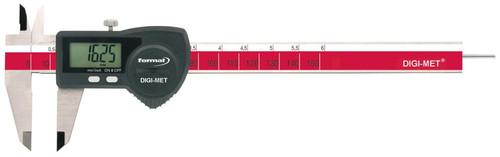 6340201150