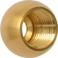 Filetage NPT 1/8" pour éléments de tuyau de liquide de refroidissement