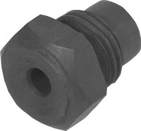 Embout pour GO-HR2, AIRPOWER 3