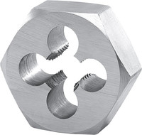 6318310050