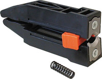 Lame pour pince à dénuder stripax 16