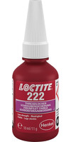 Frein filets LOCTITE® 222