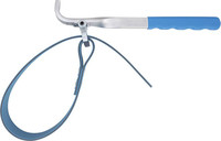 Clé à sangle n° 36