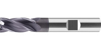 6311781400
