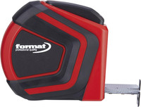 Mètre-ruban de poche Autolock