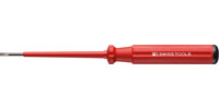 Tournevis plat, n° PB 5100