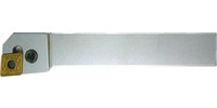 Porte-outils ISO, 95°, PCLNR/L