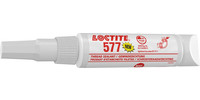 Produit d’étanchéité pour filetages LOCTITE® 577