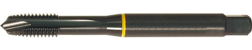 6316760010