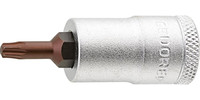 Embout de vissage 3/8" pour vis TORX®, n° ITX 30