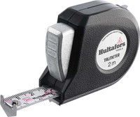 Mètre-ruban de poche Talmeter