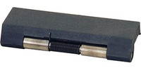 6350290140