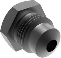 Embout pour riveteuses sans fil, standard