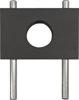 Dispositif de positionnement pour table de mesure haute précision