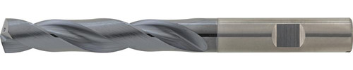 6311971250