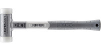 Massette antirebond SUPERCRAFT n° 3399