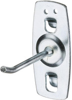 Accessoires pour servantes d'atelier